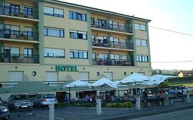 Hotel Brisamar